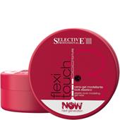 Selective Professional - NOW Next Generation - Flexi Touch