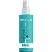 Selective Professional - NOW Next Generation - Shiny On
