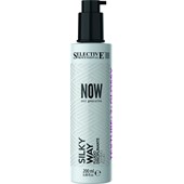 Selective Professional - NOW Next Generation - Silky Way Taming Fluid