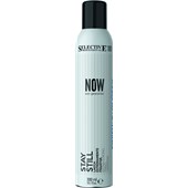 Selective Professional - NOW Next Generation - Stay Still Extra-Strong Fixing Hairspray