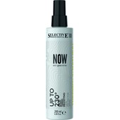 Selective Professional - NOW Next Generation - Up To 230 Heat Protector Spray