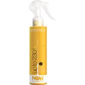 Selective Professional - NOW Next Generation - Up To 230°