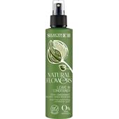 Selective Professional - Natural Flowers - Leave-In Conditioner
