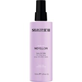 Selective Professional - No Yellow - Spray