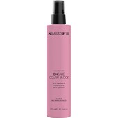 Selective Professional - On Care Color Block - Equalizing Spray
