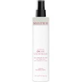 Selective Professional - Oncare Color Block - Color Stabilizer Spray