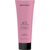 Selective Professional - Oncare Color Block - Color Stabilizing Balm