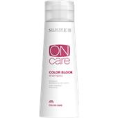 Selective Professional - On Care - Colorcare Color Block Shampoo