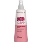 Selective Professional - On Care - Colorcare Color Block Spray