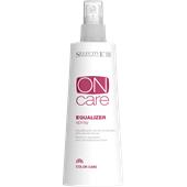 Selective Professional - On Care - Colorcare Equalizer Spray