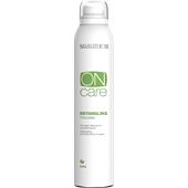 Selective Professional - On Care - Curl Detangling Mousse