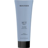 Selective Professional - On Care Daily - Hydrating Balm