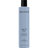 Selective Professional - On Care Daily - Hydrating Shampoo