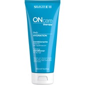 Selective Professional - On Care - Daily Hydration Conditioner