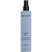 Selective Professional - On Care Daily - Instant Hydrating Leave-In Spray