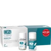 Selective Professional - On Care - Densify Densi-Fill Treatment