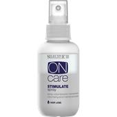 Selective Professional - On Care - Hair Loss Stimulate Spray