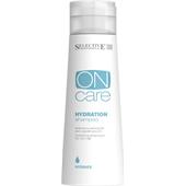 Selective Professional - On Care - Hydrate Hydration Shampoo
