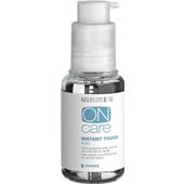 Selective Professional - On Care - Hydrate Instant Touch Fluid