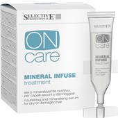 Selective Professional - On Care - Hydrate Mineral Infuse Treatment