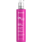 Selective Professional - On Care - Hydrate Smooth Beauty Milk