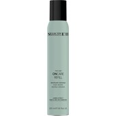 Selective Professional - On Care Refill - Refill Fast Foam Mousse