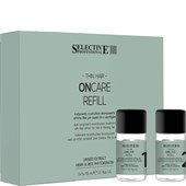 Selective Professional - On Care Refill - Refill Treatment Fiale