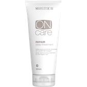 Selective Professional - On Care - Repair Deep Treatment