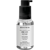 Selective Professional - Oncare Repair - Instant Touch Repair Fluid