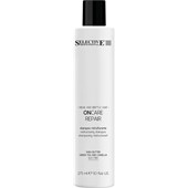 Selective Professional - On Care Repair - Restructuring Shampoo