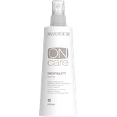 Selective Professional - On Care - Repair Revitality Spray