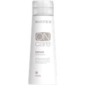 Selective Professional - On Care - Repair Shampoo