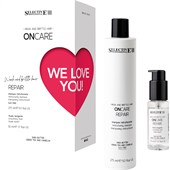 Selective Professional - On Care Repair - We Love You Set
