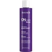 Selective Professional - On Care - Silver Gold Silver Power Shampoo