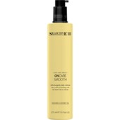 Selective Professional - Oncare Smooth - Hair Cuticle Smoothing Milk