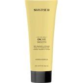 Selective Professional - Oncare Smooth - Taming & Strengthening Balm