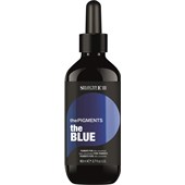 Selective Professional - The Pigments - The Blue