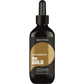 Selective Professional - The Pigments - The Gold