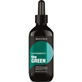 Selective Professional - The Pigments - The Green