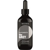 Selective Professional - The Pigments - The Grey