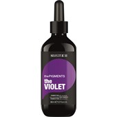 Selective Professional - The Pigments - The Violet