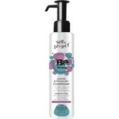 Selfie Project - Conditioner - Leichter Erfrischender Conditioner
