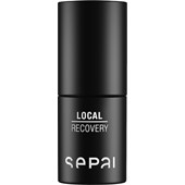 Sepai - Silmänympärystuotteet - Local Eye Cream