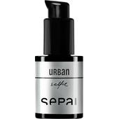 Sepai - Cuidados com os olhos - Urban Selfie Eye Cream