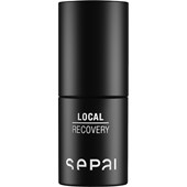 Sepai - Øjenpleje - Local Eye Cream