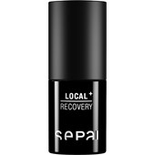 Sepai - Øjenpleje - Local+ Eye Cream
