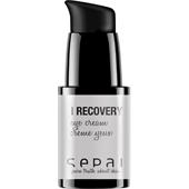 Sepai - Øjenpleje - iRecovery Eye Cream