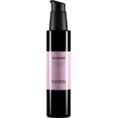 Sepai - Basic - Balancing Toner