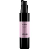 Sepai - Basic - Cleanse cleansing balm