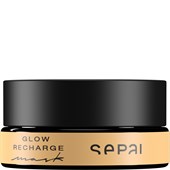 Sepai - Basic - Glow Recharge Mask